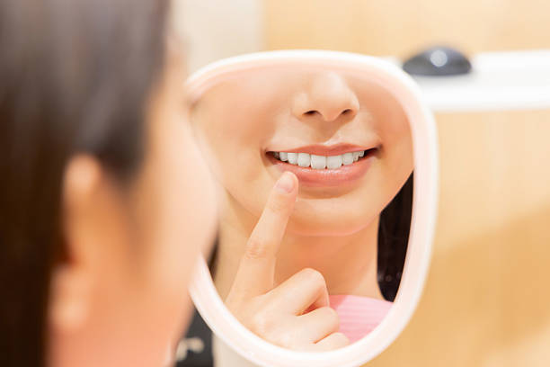 Affordable Invisalign Clear Aligners solutions in South Charleston, WV