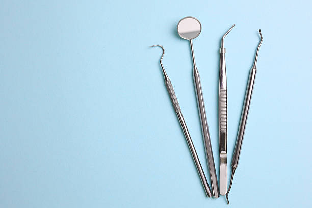 Top rated local Dental specialists in South Charleston, WV
